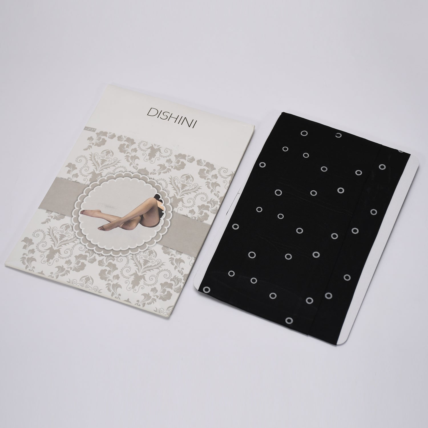1479 Body Stoking Cloth With Attractive Pattern Cloth & Elastic cloth , Best Soft Material Cloth DeoDap 1479 Body Stoking Cloth With Attractive Pattern Cloth & Elastic cloth , Best Soft Material Cloth DeoDap